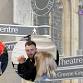 Networking & Experts Talks in Bury St Edmunds event image