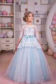 Please Read Our Store Policies Before Placing Your Order Here Https Www Etsy Com Ru Shop Butterflydr Flower Girl Dresses Flower Girl Dress Lace Girls Dresses