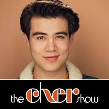 ✨ALUMNI NEWS✨ Congratulations to Mark Tran Russ ('23)