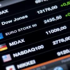 Researching sundial growers (nasdaq:sndl) stock? Sndl Stock And Forecast Sundial Growers Inc Skyrockets For Three Reasons And Why It Could Go Higher