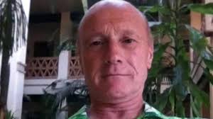 Lââm rend un bouleversant hommage à son mari, Suber