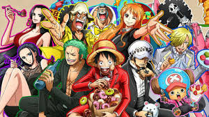 pin by narkia kl on straw hat pirates one piece movies one piece comic one piece anime