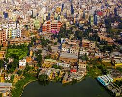 Cheap Flights From Dhaka To Chittagong