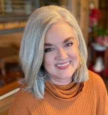 Jasper County Clerk's Office