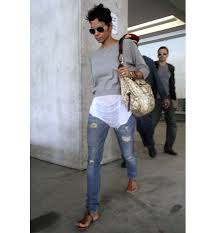 Fashion Halle Yup Fashion Casual Fashion Casual Outfits