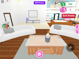 ~ lakey inspired ･ : Cute Living Room Adopt Me Ideas Cute Living Room Cute Room Ideas Room