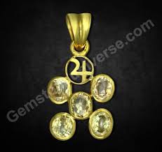 Pin On Gemstone Universe