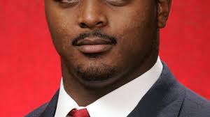 Ex-Iowa State football player Jason Thomas Berryman found dead in Texas  home