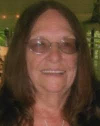 Elizabeth Howard Obituary (2015)