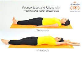 Pin On Yoga