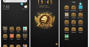 I was in ace in season 3. Pubg Wallpaper Ace Conqueror Pubg Logo Hd Pubg Bp Uc Hack Pubg Mobile Star Challenge 2018 Liquipe Game Wallpaper Iphone Samsung Wallpaper Android Wallpaper