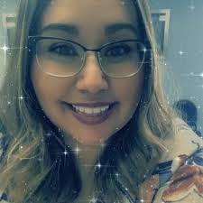 Star Martinez (@_stahr)