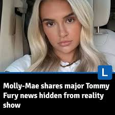 Jill Halfpenny shines in new Channel 5 trailer