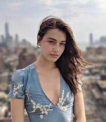 Jessica Clements Jessica Clement Jess Clement Jessica
