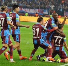 Sude Adli Kullanicinin Ts Panosundaki Pin 2020 Spor Hayat Fotografcilik