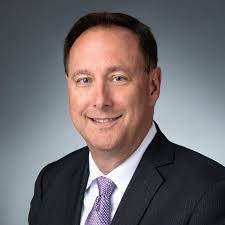 Dan Maltby's Instagram, Twitter & Facebook