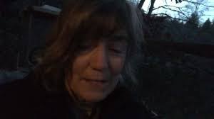 Joan Laidlaw's Instagram, Twitter & Facebook