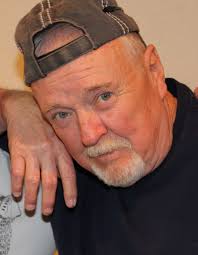 Obituary information for Johnny Carlton "JC" Blackmon