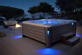 We did not find results for: Rome Pool And Spas Home Facebook