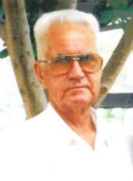 PARENT, Patric Wilfred