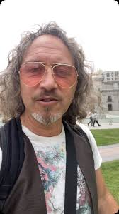 video‎‏ على Instagram من ‏‎Marco Fields‎‏ • ‏‎Nov 21, 2023 at 12:11 PM‎‏