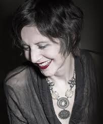 Cabaret News: Maestra Amplify 2024, Ellen's Stardust Diner, Rosemary Loar,  April Fools, Mac Award Nominations, Handel's Messiah Sing a Long,