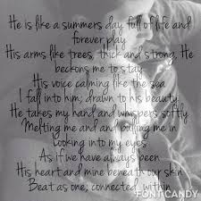 Image Result For Famous Love Poems For Him Love Poems For Him Poems For Him Quotes For Him