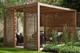 Arizona modern pergolas is here to help you find the best outdoor shading product for your residence and commercial property. Pergolas 101 A Guide To Choosing The Right Pergola Design In 2021