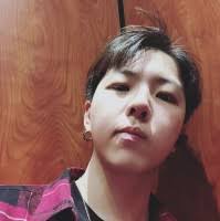 Chowbus Sales Department