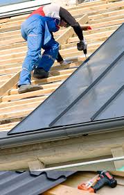 Check spelling or type a new query. Tigla Metalica Ruukki Tigla Metalica