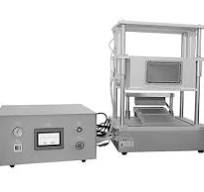 MSE PRO All-in-One Sealing Machine with Electrolyte Vacuum Diffusion  Function for Pouch Cell Lab Research