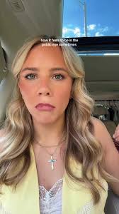 Understanding Life in the Public Eye with Lola Young