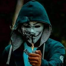 Find gifs with the latest and newest hashtags! Ethical Hacker Home Facebook