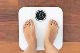 Kita makan setiap hari, makanan adalah untuk tenaga, pertumbuhan dan kekuatan, jadi pastinya pemakanan adalah perkara pertama yang perlu kita ubah. Wow Menu Diet Turun 10 Kg Dalam Seminggu Ini Sudah Terbukti Berhasil Enggak Akan Menyiksa Semua Halaman Sajian Sedap