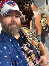 Hamburger America burger review in NYC