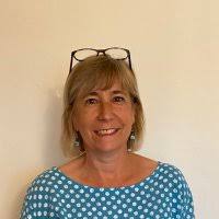 Dr Jacqui Shepherd 🇪🇺 (@jacqui_shepherd)