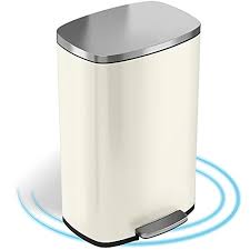 We did not find results for: 10 Best Kitchen Trash Cans 2021 Reviews Oh So Spotless