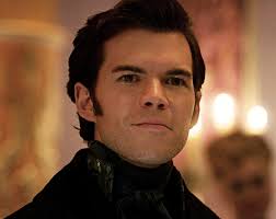 Season 3, Episode 8 #PolinReWatch : r/PolinBridgerton