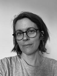 Book tickets to Rights in Focus Conference 2023: The Politics of Art &  Social Change