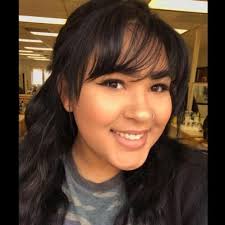 Whitney Koure Kirkeby Joyner