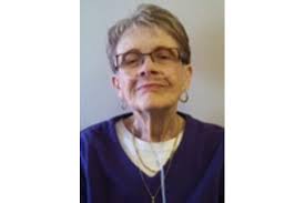 Opal Laffoon Obituary (1933