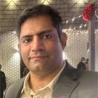 Deepika Jethani's Instagram, Twitter & Facebook