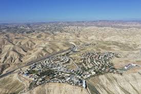 No category the west bank 2 december 2016. Israel Headed For Clash With Icc Over West Bank Settlements Egypt Independent