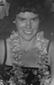 THE PEOPLE'S TRIBUNE