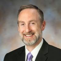 George David--Emails and Phone Numbers