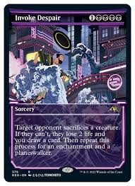 نتیجه جستجوی لغت [invoke] در گوگل