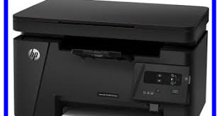 Hp laserjet pro mfp m130fw driver. Pocisti Tla Zito Temeljito Gonilnik Hp Laser Jet Pro Mpf M125a Audacieuxmagazine Com