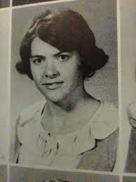 I am so sad to report that a former student, Cheyanne Patterson, passed  away. Cheyanne attended Pemberton for her Freshman year, I believe before  moving. She was a bright and talented student. |