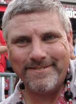 Obituary information for Greg A. Wampler