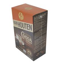 The largest van houten cocoa collection anywhere! Buy Van Houten Cocoa Powder 350g Online Lulu Hypermarket Malaysia